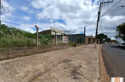 Sala comercial à venda na Avenida da Saudade, Campos Elíseos, Ribeirão Preto