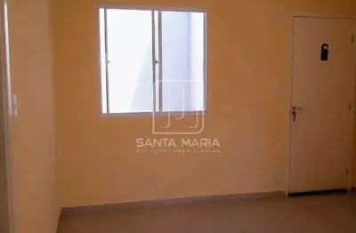 Apartamento (tipo - padrao) 2 dormitórios, cozinha planejada, portaria 24 horas, em condomínio fechado