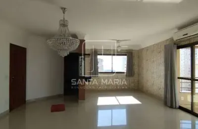 Apartamento (tipo - padrao) 3 dormitórios/suite, cozinha planejada, portaria 24hs, elevador, em condomínio fechado