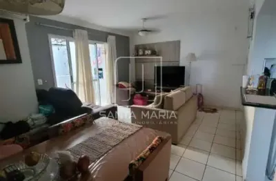 Apartamento (tipo - padrao) 3 dormitórios/suite, cozinha planejada, portaria 24 horas, lazer, espaço gourmet, salão de festa, salão de jogos, elevador, em condomínio fechado