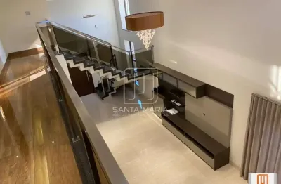 Casa (sobrado em condominio) 3 dormitórios/suite, cozinha planejada, portaria 24hs, em condomínio fechado