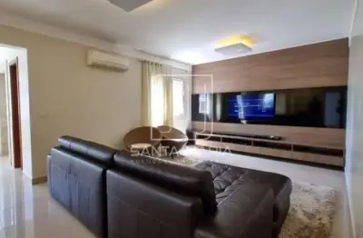 Apartamento (tipo - padrao) 3 dormitórios/suite, cozinha planejada, portaria 24 horas, lazer, espaço gourmet, salão de festa, salão de jogos, elevador, em condomínio fechado