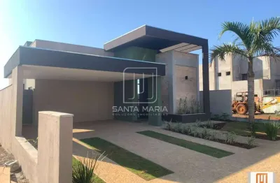 Casa (térrea em condominio) 3 dormitórios/suite, cozinha planejada, portaria 24hs, lazer, espaço gourmet, salão de festa, salão de jogos, em condomínio fechado