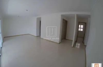 Apartamento (tipo - padrao) 4 dormitórios/suite, cozinha planejada, portaria 24hs, lazer, espaço gourmet, salão de festa, salão de jogos, elevador, em condomínio fechado