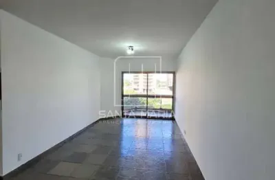 Apartamento (tipo - padrao) 3 dormitórios/suite, cozinha planejada, portaria 24 horas, elevador, em condomínio fechado