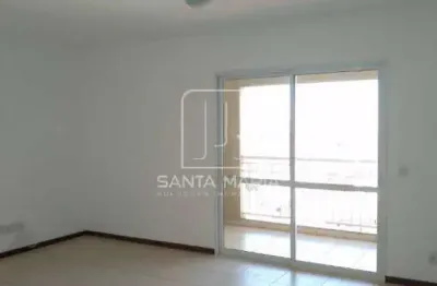 Apartamento (tipo - padrao) 3 dormitórios/suite, cozinha planejada, portaria 24hs, elevador, em condomínio fechado