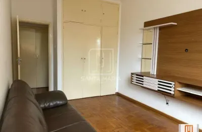 Apartamento (tipo - padrao) 3 dormitórios/suite, cozinha planejada, elevador, em condomínio fechado