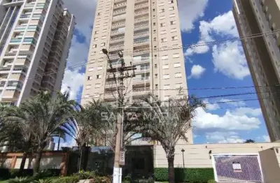 Apartamento (tipo - padrao) 3 dormitórios/suite, portaria 24hs, lazer, espaço gourmet, salão de festa, salão de jogos, elevador, em condomínio fechado