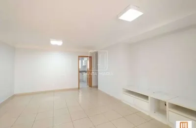 Apartamento (tipo - padrao) 3 dormitórios/suite, cozinha planejada, portaria 24hs, lazer, salão de festa, salão de jogos, elevador, em condomínio fechado