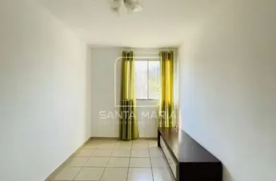 Apartamento (tipo - padrao) 2 dormitórios/suite, cozinha planejada, portaria 24hs, lazer, em condomínio fechado