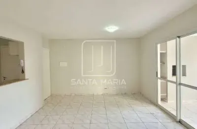 Apartamento (tipo - padrao) 3 dormitórios/suite, cozinha planejada, portaria 24 horas, lazer, espaço gourmet, salão de festa, salão de jogos, elevador, em condomínio fechado