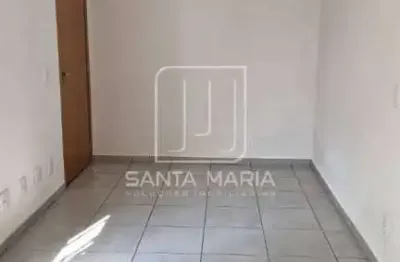 Apartamento (tipo - padrao) 2 dormitórios, cozinha planejada, portaria 24 horas, lazer, espaço gourmet, salão de festa, salão de jogos, em condomínio fechado