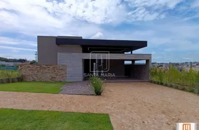 Casa (térrea em condominio) 4 dormitórios/suite, cozinha planejada, portaria 24 horas, lazer, espaço gourmet, salão de festa, salão de jogos, em condomínio fechado