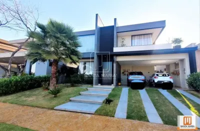 Casa (sobrado em condominio) 4 dormitórios/suite, cozinha planejada, portaria 24 horas, lazer, espaço gourmet, salão de festa, salão de jogos, em condomínio fechado