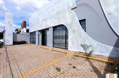 Sala comercial para alugar na Rua Conde Afonso Celso 1011 (74483sa), Jardim Sumaré, Ribeirão Preto