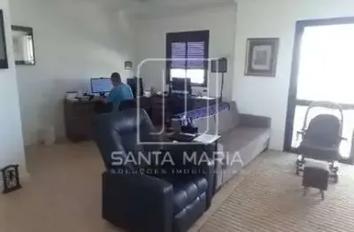 Apartamento (tipo - padrao) 3 dormitórios/suite, cozinha planejada, portaria 24hs, lazer, salão de festa, salão de jogos, elevador, em condomínio fechado