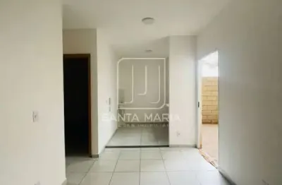 Apartamento (tipo - padrao) 2 dormitórios, cozinha planejada, portaria 24 horas, lazer, espaço gourmet, em condomínio fechado