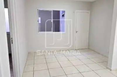 Apartamento (tipo - padrao) 2 dormitórios, cozinha planejada, portaria 24 horas, lazer, espaço gourmet, salão de festa, salão de jogos, em condomínio fechado