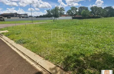 Terreno (terreno em condominio fechado) , portaria 24 horas, espaço gourmet, salão de festa, em condomínio fechado