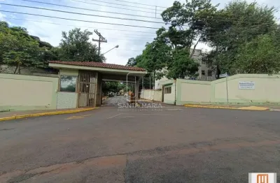 Apartamento (tipo - padrao) 3 dormitórios, cozinha planejada, portaria 24hs, lazer, salão de festa, em condomínio fechado