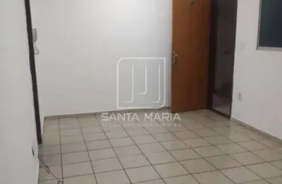 Apartamento (tipo - padrao) 3 dormitórios/suite, cozinha planejada, em condomínio fechado