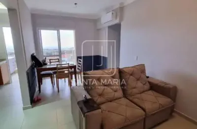 Apartamento (tipo - padrao) 3 dormitórios/suite, cozinha planejada, portaria 24hs, lazer, espaço gourmet, salão de festa, salão de jogos, elevador, em condomínio fechado