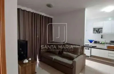 Apartamento (tipo - padrao) 1 dormitórios/suite, cozinha planejada, portaria 24hs, lazer, elevador, em condomínio fechado