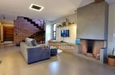 Casa (sobrado em condominio) 3 dormitórios/suite, cozinha planejada, portaria 24hs, em condomínio fechado