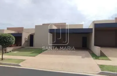 Casa (térrea em condominio) 3 dormitórios/suite, cozinha planejada, portaria 24hs, lazer, em condomínio fechado