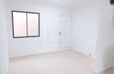 Apartamento (tipo - padrao) 2 dormitórios, cozinha planejada, portaria 24hs, lazer, salão de festa, em condomínio fechado