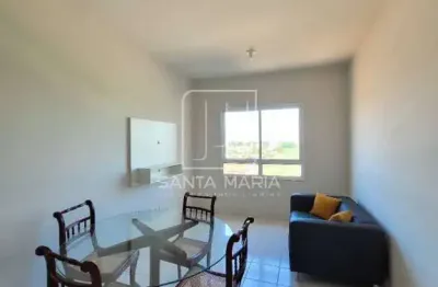 Apartamento (tipo - padrao) 1 dormitórios/suite, cozinha planejada, portaria 24hs, lazer, espaço gourmet, salão de jogos, elevador, em condomínio fechado
