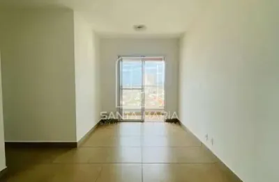 Apartamento (tipo - padrao) 3 dormitórios/suite, cozinha planejada, portaria 24 horas, lazer, espaço gourmet, salão de festa, salão de jogos, elevador, em condomínio fechado