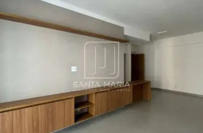 Apartamento (tipo - padrao) 3 dormitórios/suite, cozinha planejada, portaria 24 horas, elevador, em condomínio fechado