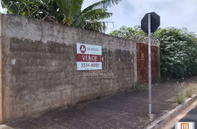 Loft à venda na Avenida Cel. Fernando Ferreira Leite 0 (72254sv), Jardim Califórnia, Ribeirão Preto