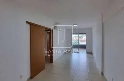 Apartamento (tipo - padrao) 2 dormitórios/suite, cozinha planejada, salão de festa, salão de jogos, elevador, em condomínio fechado