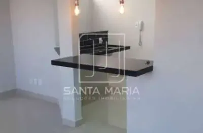 Apartamento (tipo - padrao) 2 dormitórios, cozinha planejada, em condomínio fechado