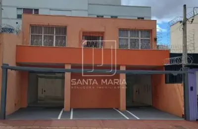 Sala comercial (sala - sobrado independente) , cozinha planejada