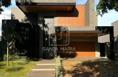 Casa (térrea em condominio) 4 dormitórios/suite, cozinha planejada, portaria 24hs, lazer, espaço gourmet, salão de festa, salão de jogos, em condomínio fechado