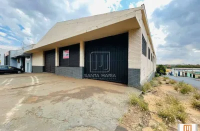 Sala comercial para alugar na Rua Antonio Deloiagono 115 (71937sa), Vila Mariana, Ribeirão Preto