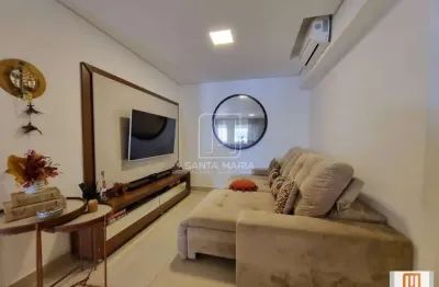 Apartamento (tipo - padrao) 3 dormitórios/suite, cozinha planejada, portaria 24 horas, lazer, espaço gourmet, salão de festa, salão de jogos, elevador, em condomínio fechado