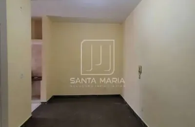 Apartamento (kitnete) 1 dormitórios, cozinha planejada, elevador, em condomínio fechado