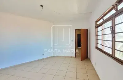Apartamento (sobre-sobreloja) 4 dormitórios/suite, cozinha planejada, em condomínio fechado