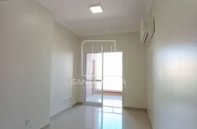 Apartamento (tipo - padrao) 2 dormitórios/suite, cozinha planejada, portaria 24 horas, lazer, elevador, em condomínio fechado
