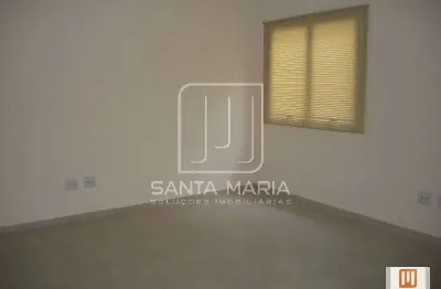 Sala comercial (sala - edificio coml.) , em condomínio fechado