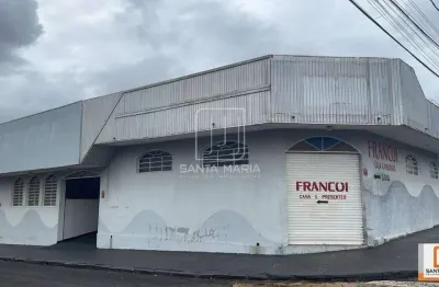 Sala comercial para alugar na Avenida Monteiro Lobato 178 (74579sa), Vila Virgínia, Ribeirão Preto