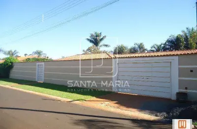 Casa (térrea em condominio) 3 dormitórios/suite, cozinha planejada, portaria 24 horas, em condomínio fechado