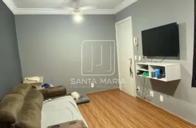 Apartamento (tipo - padrao) 2 dormitórios, cozinha planejada, portaria 24hs, lazer, espaço gourmet, em condomínio fechado