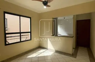 Apartamento (tipo - padrao) 2 dormitórios, cozinha planejada, elevador, em condomínio fechado