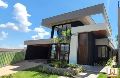 Casa (térrea em condominio) 3 dormitórios/suite, cozinha planejada, portaria 24hs, lazer, salão de festa, salão de jogos, em condomínio fechado