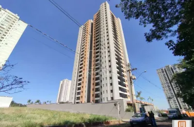 Apartamento (tipo - padrao) 2 dormitórios/suite, portaria 24hs, lazer, elevador, em condomínio fechado